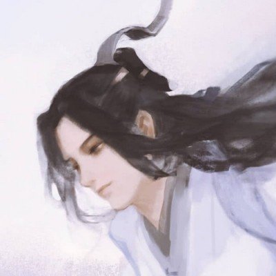 “十万头猪拱进沙漠治沙”是假的