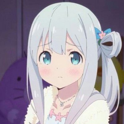 伊朗：美以伊战争导致伊朗3468人死亡